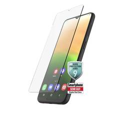 Hama ochranné sklo na displej smartphonu Samsung Galaxy A34 1 ks 00219910