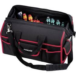 Parat Basic Tool Softbag M 5990832991 univerzální brašna na nářadí, prázdná 1 ks (š x v x h) 500 x 270 x 280 mm