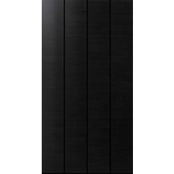 Phaesun Sun Pearl 100 monokrystalický solární panel, 100 Wp, 12 V