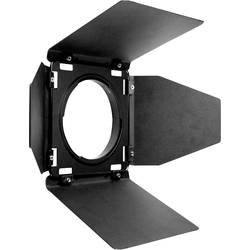 Godox BD-08 reflektor 1 ks