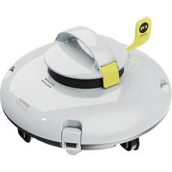 Lydsto YM-S2-01 #####Pool-Roboter 1 ks
