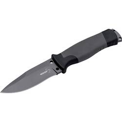 Böker 02BO004 02BO004 outdoorový nůž šedá