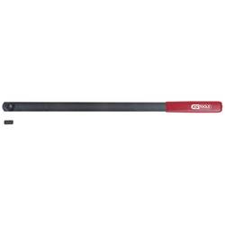 KS Tools 150.1303 Klíč na řemenice pro Mercedes 8,0 mm