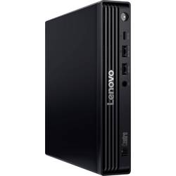 Lenovo mini PC (HTPC) (repasovaný) ThinkCentre M70q G6 2.5 cm (1 palec) Intel® Core™ Ultra 7 265T 5.3 GHz 32 GB RAM 512 GB SSD Intel Intel® Graphics 13A4002JGE