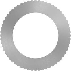 Bosch Accessories 2600100185 Bosch Power Tools adaptér závitu 20 x 12.75 x 0.8 mm 1 ks