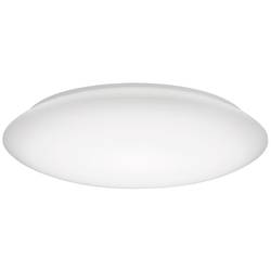 Trilux 74R G2 WD3DW#7860140 zářivkové svítidlo LED pevně vestavěné LED 17 W bílá