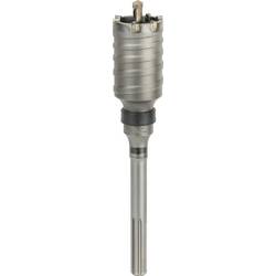 Bosch Accessories Bosch Power Tools F00Y145192 vrtací korunka 1 ks 55 mm 1 ks