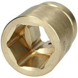 KS Tools 9630008 9630008 vložka pro nástrčný klíč 90 mm