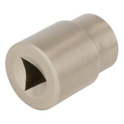 KS Tools 9638259 9638259 vložka pro nástrčný klíč 20 mm