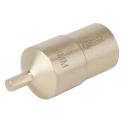KS Tools 9631304 9631304 Nástrčný klíč 8 mm