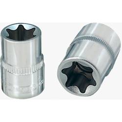KS Tools 9181582 9181582 Nástrčný klíč