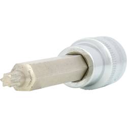 KS Tools 9181645 9181645 Nástrčný klíč