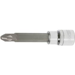 KS Tools 9181688 9181688 Nástrčný klíč