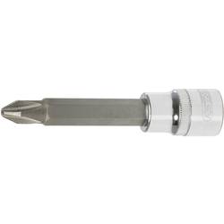 KS Tools 9181685 9181685 Nástrčný klíč