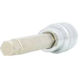 KS Tools 9181659 9181659 Nástrčný klíč 9 mm