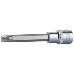 KS Tools 9181691 9181691 Nástrčný klíč