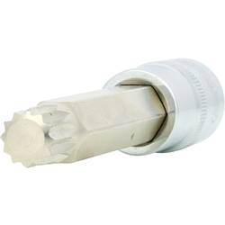 KS Tools 9181696 9181696 Nástrčný klíč
