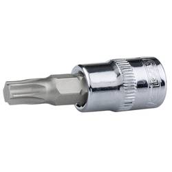 KS Tools 9181480 9181480 Nástrčný klíč