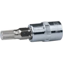 KS Tools 9181445 9181445 Nástrčný klíč