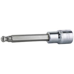 KS Tools 9181777 9181777 Nástrčný klíč 12 mm