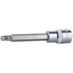 KS Tools 9181749 9181749 Nástrčný klíč