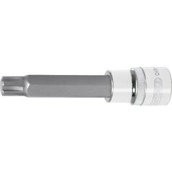 KS Tools 9181815 9181815 Nástrčný klíč