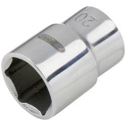 KS Tools 96414045 96414045 Nástrčný klíč 4.5 mm