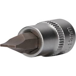 Brilliant Tools BT021862 BT021862 Nástrčný klíč 8 mm