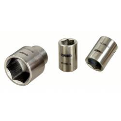 KS Tools 9653811 9653811 vložka pro nástrčný klíč 11 mm