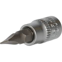 Brilliant Tools BT020811 BT020811 Nástrčný klíč 5.5 mm