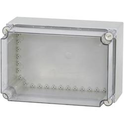 Eaton CI43X-200 29392 univerzální pouzdro 225 x 375 x 250 polykarbonát šedá 1 ks