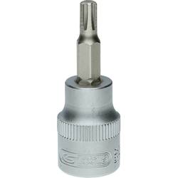 KS Tools 9173922 9173922 Nástrčný klíč