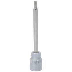 KS Tools 9173930 9173930 Nástrčný klíč