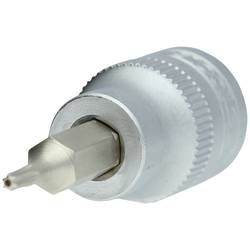 KS Tools 9173929 9173929 Nástrčný klíč