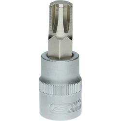 KS Tools 9173927 9173927 Nástrčný klíč
