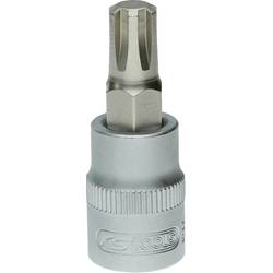 KS Tools 9173926 9173926 Nástrčný klíč