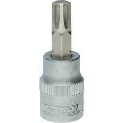 KS Tools 9173925 9173925 Nástrčný klíč