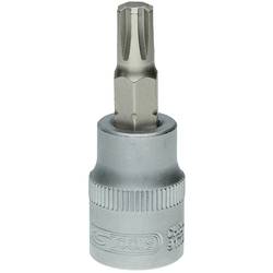 KS Tools 9173924 9173924 Nástrčný klíč