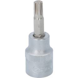 KS Tools 9173923 9173923 Nástrčný klíč