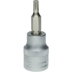 KS Tools 9173921 9173921 Nástrčný klíč
