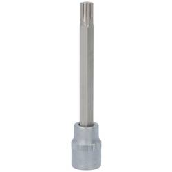 KS Tools 9173933 9173933 Nástrčný klíč