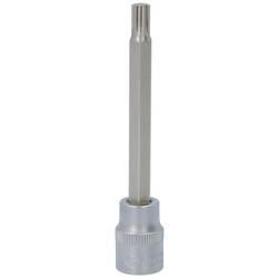 KS Tools 9173932 9173932 Nástrčný klíč