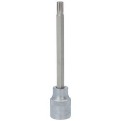 KS Tools 9173931 9173931 Nástrčný klíč