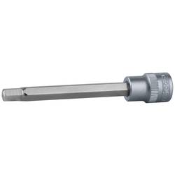 KS Tools 9171593 9171593 Nástrčný klíč