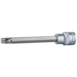 KS Tools 9171577 9171577 Nástrčný klíč