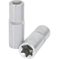 KS Tools 9172405 9172405 Nástrčný klíč
