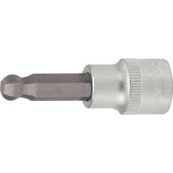 KS Tools 9172445 9172445 Nástrčný klíč