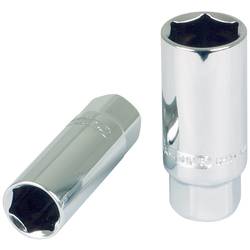 KS Tools 9181207 9181207 Nástrčný klíč 18 mm