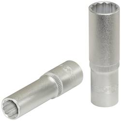 KS Tools 9174833 9174833 Nástrčný klíč