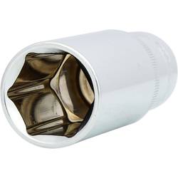 KS Tools 9181252 9181252 Nástrčný klíč 22 mm